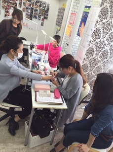 写真 2016-02-04 17 41 38.jpg